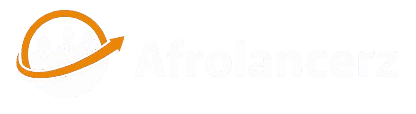 Afrolancerz